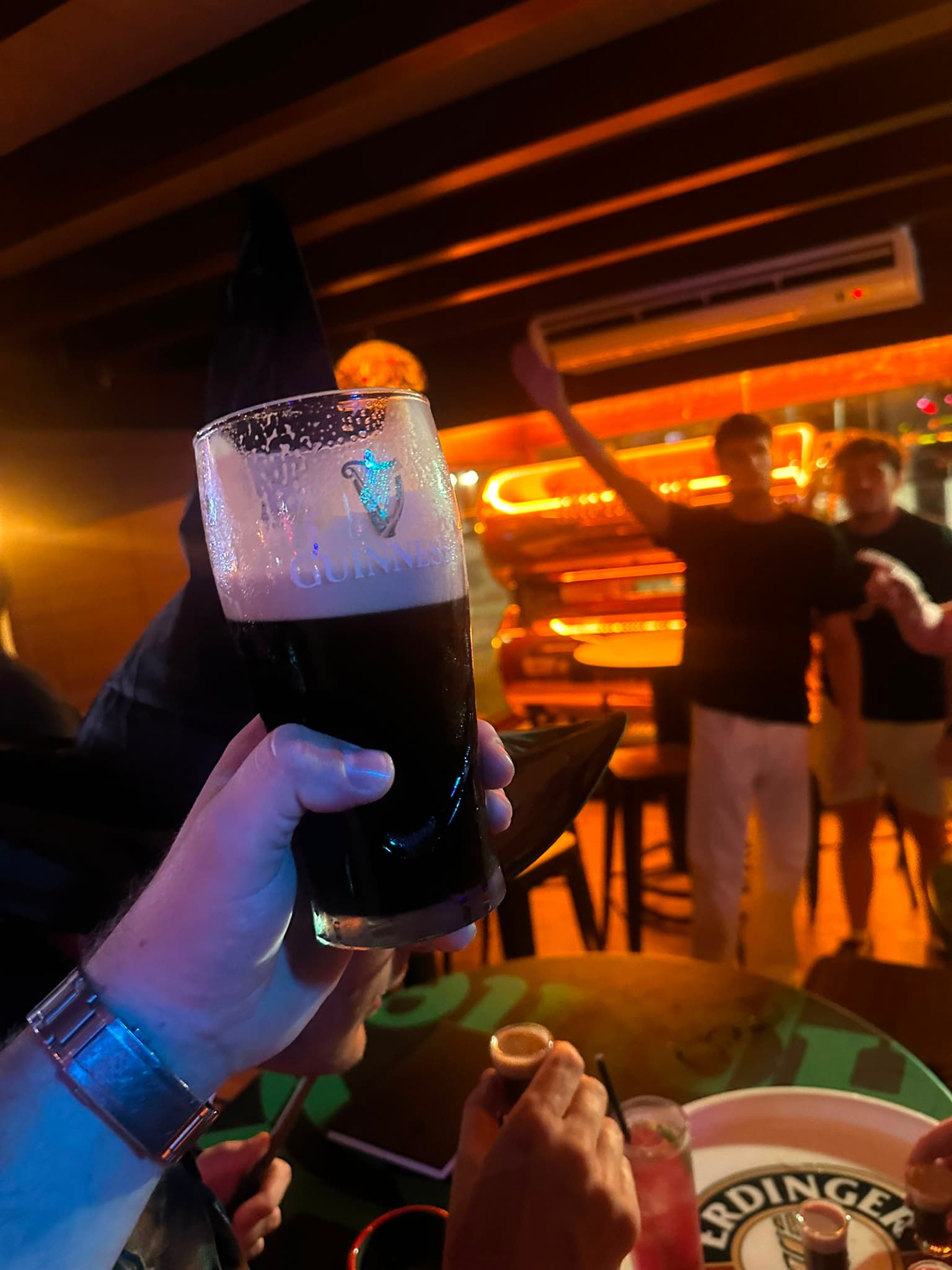 Beer #42738