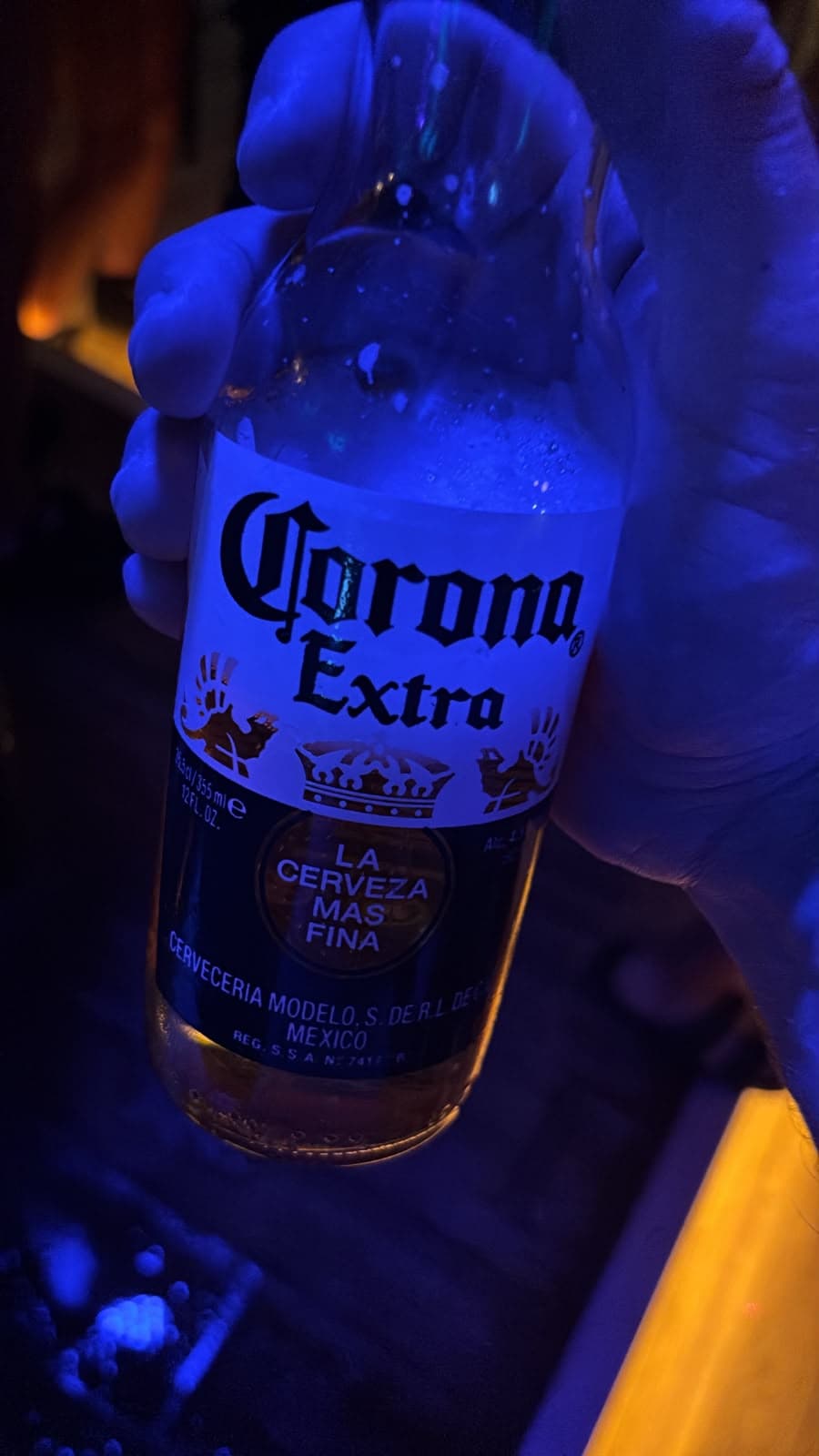 Beer #42741