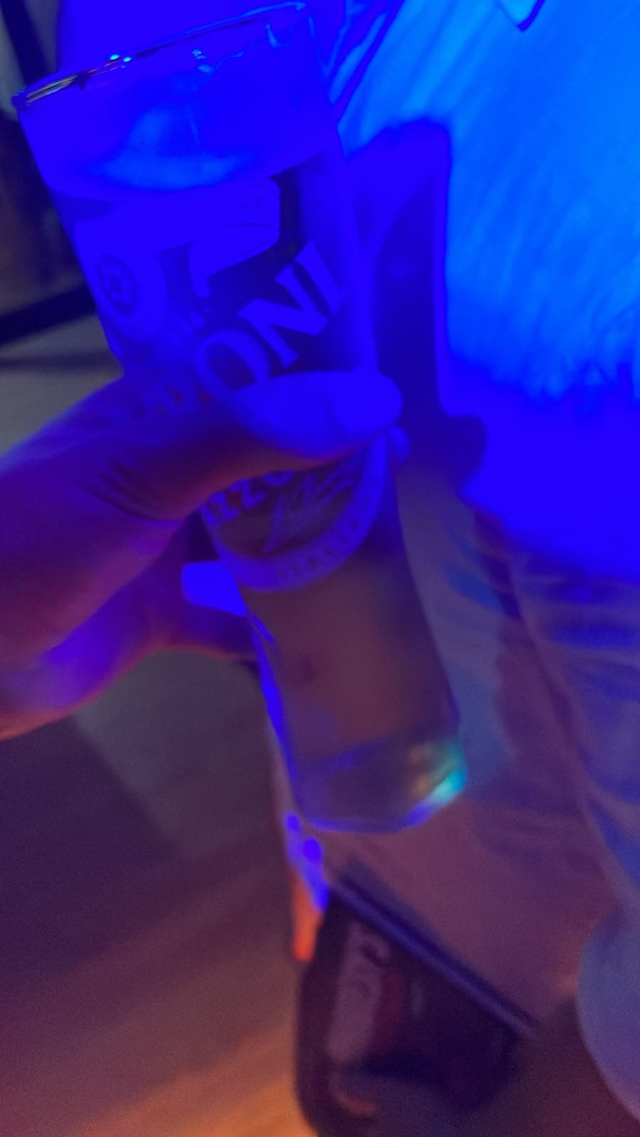 Beer #42742