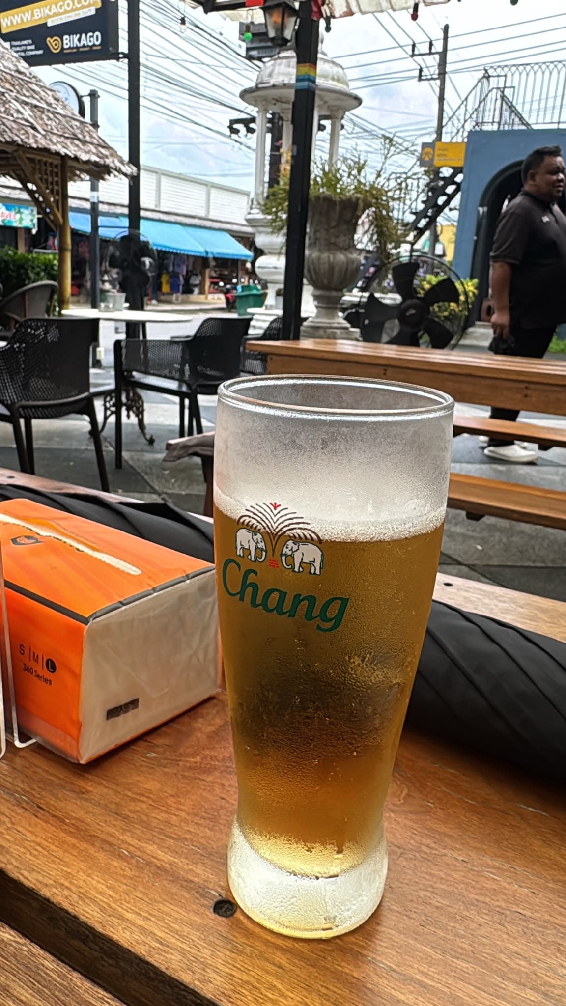 Beer #42744