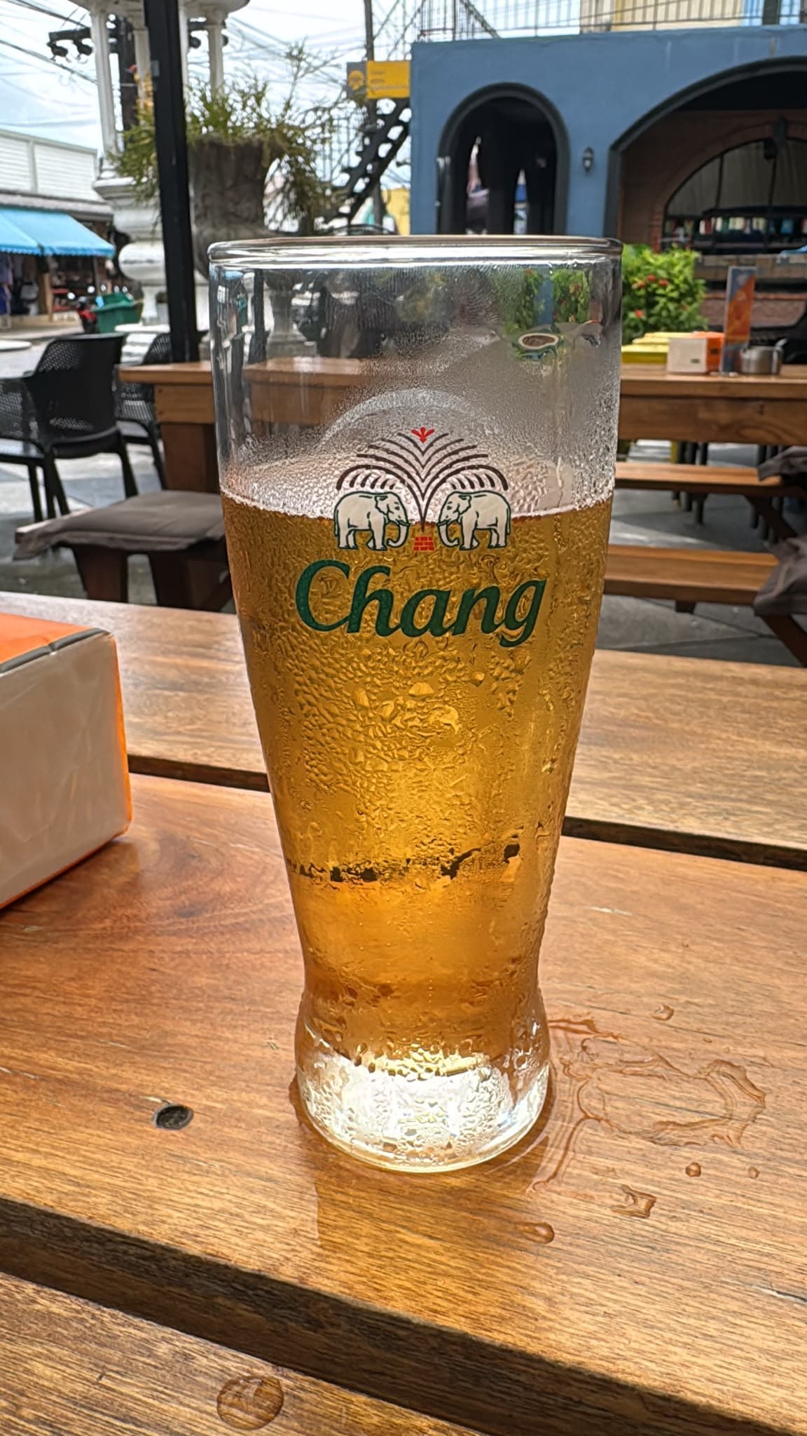 Beer #42745