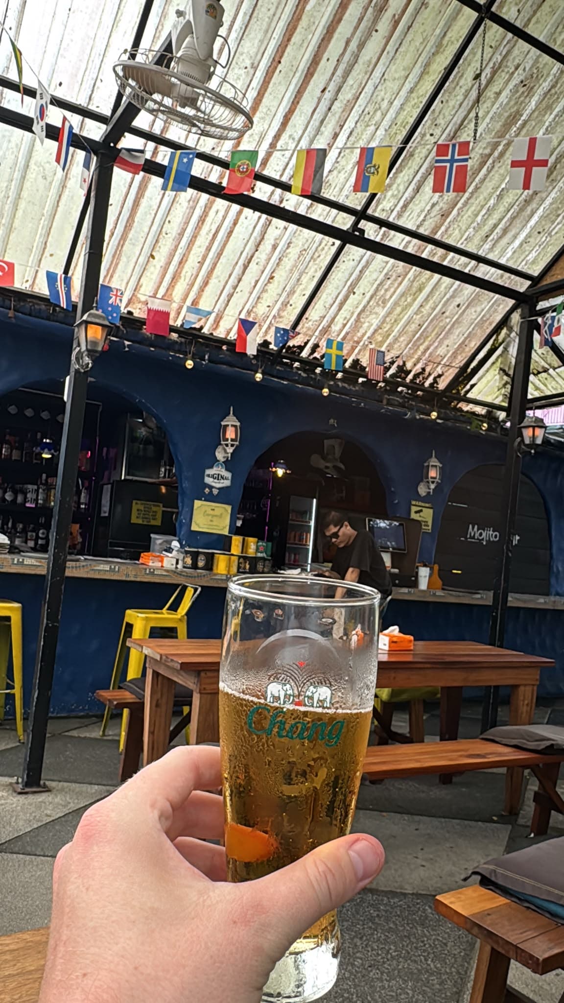 Beer #42746