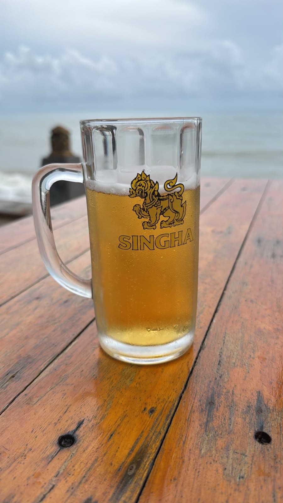 Beer #42747