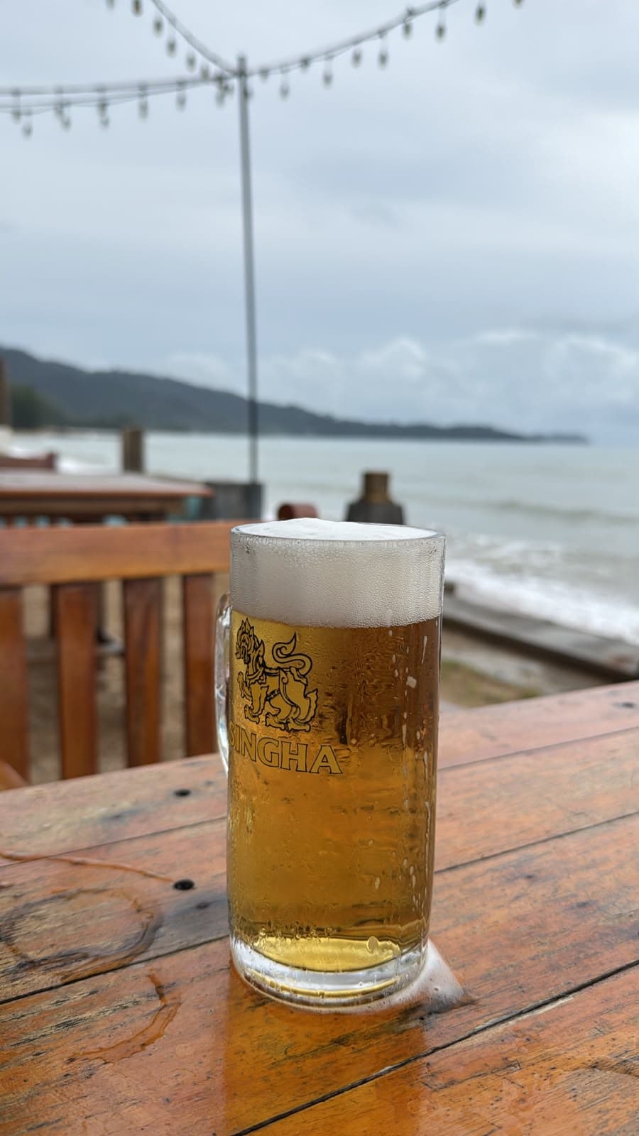 Beer #42748