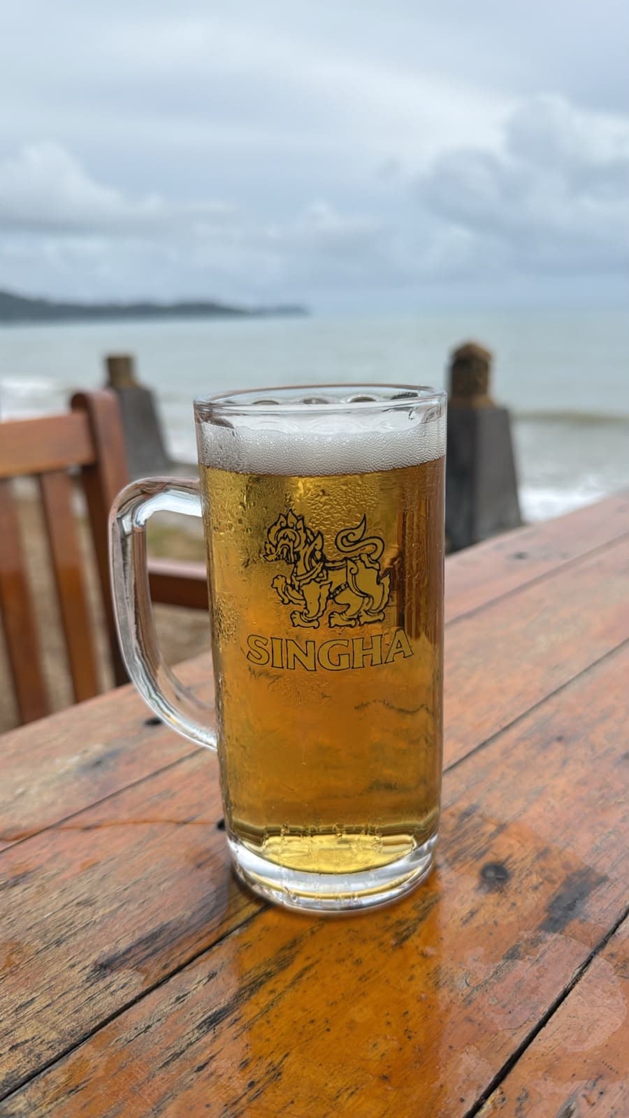 Beer #42749