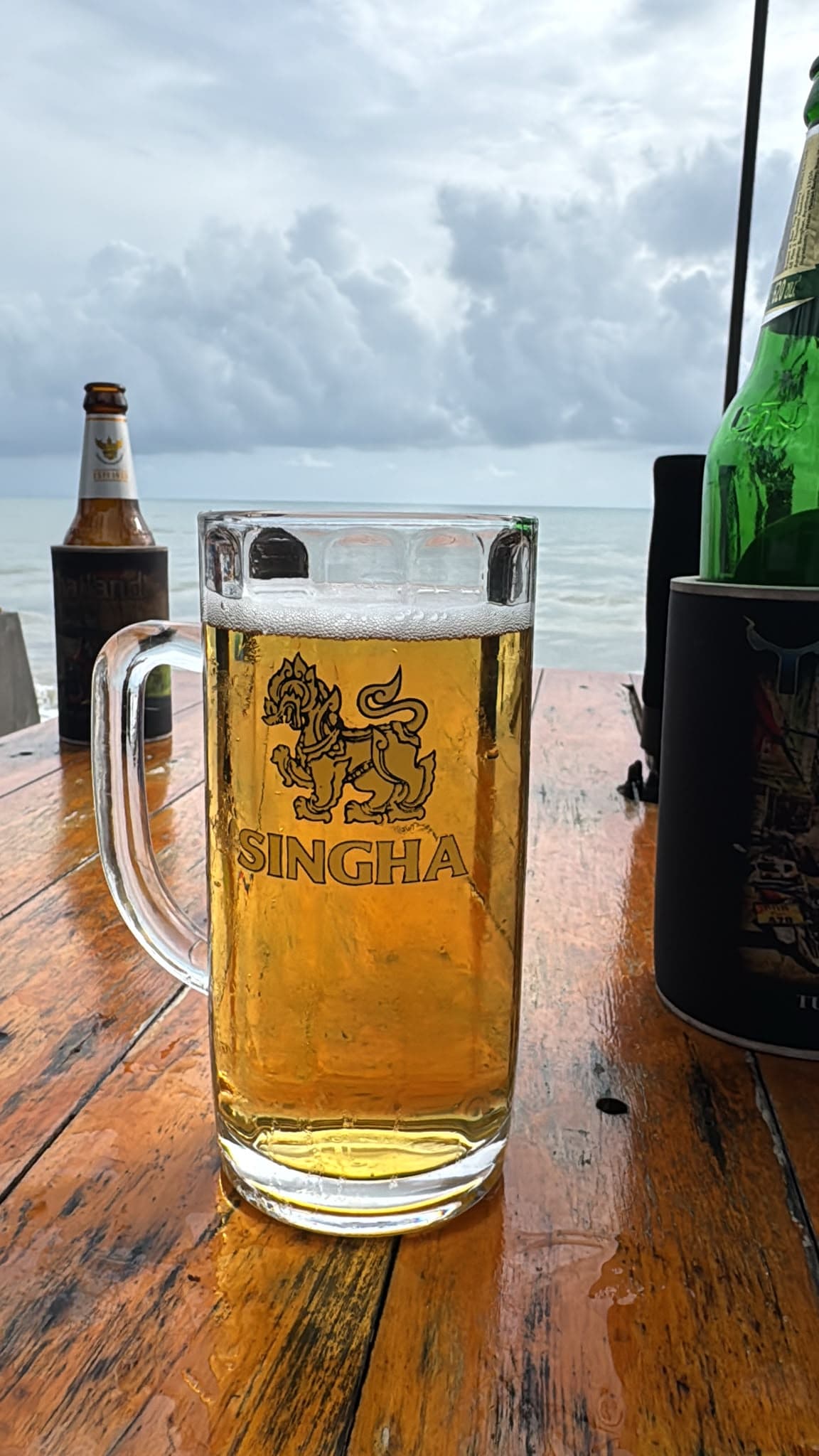 Beer #42752