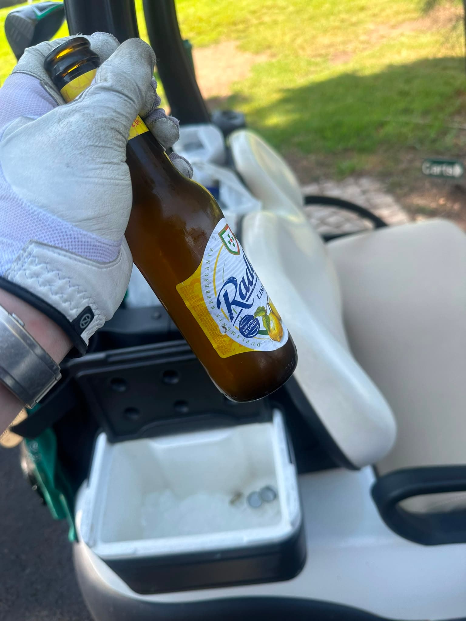 Beer #42755