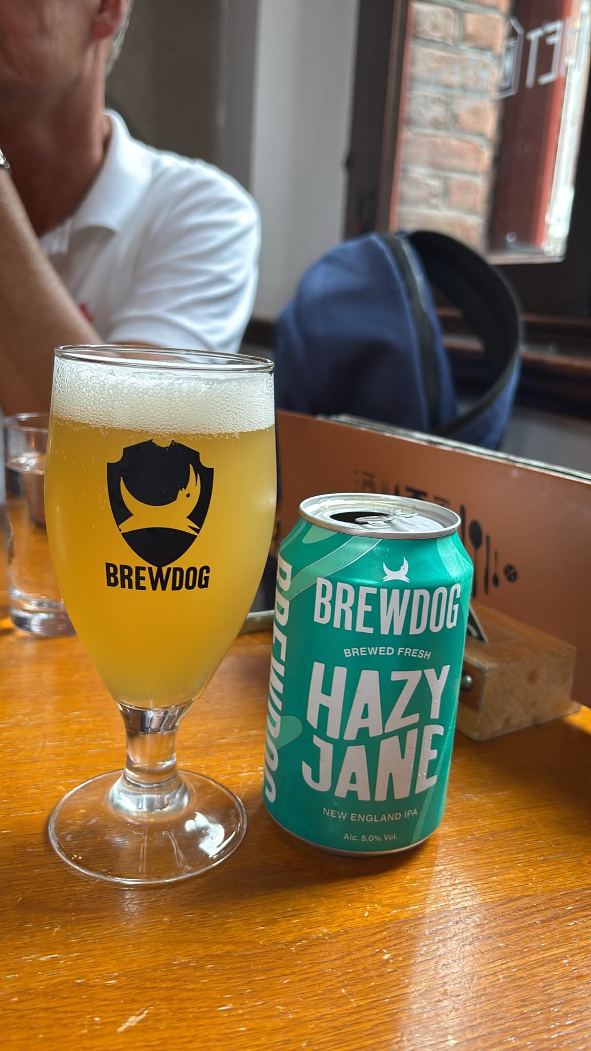 Beer #42756