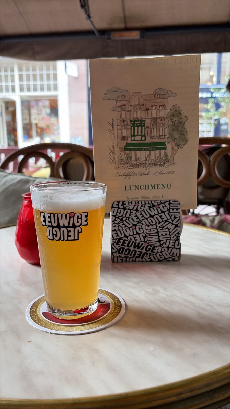 Beer #42760