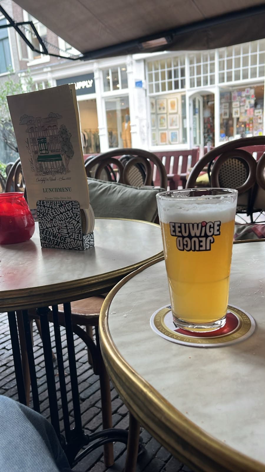 Beer #42761