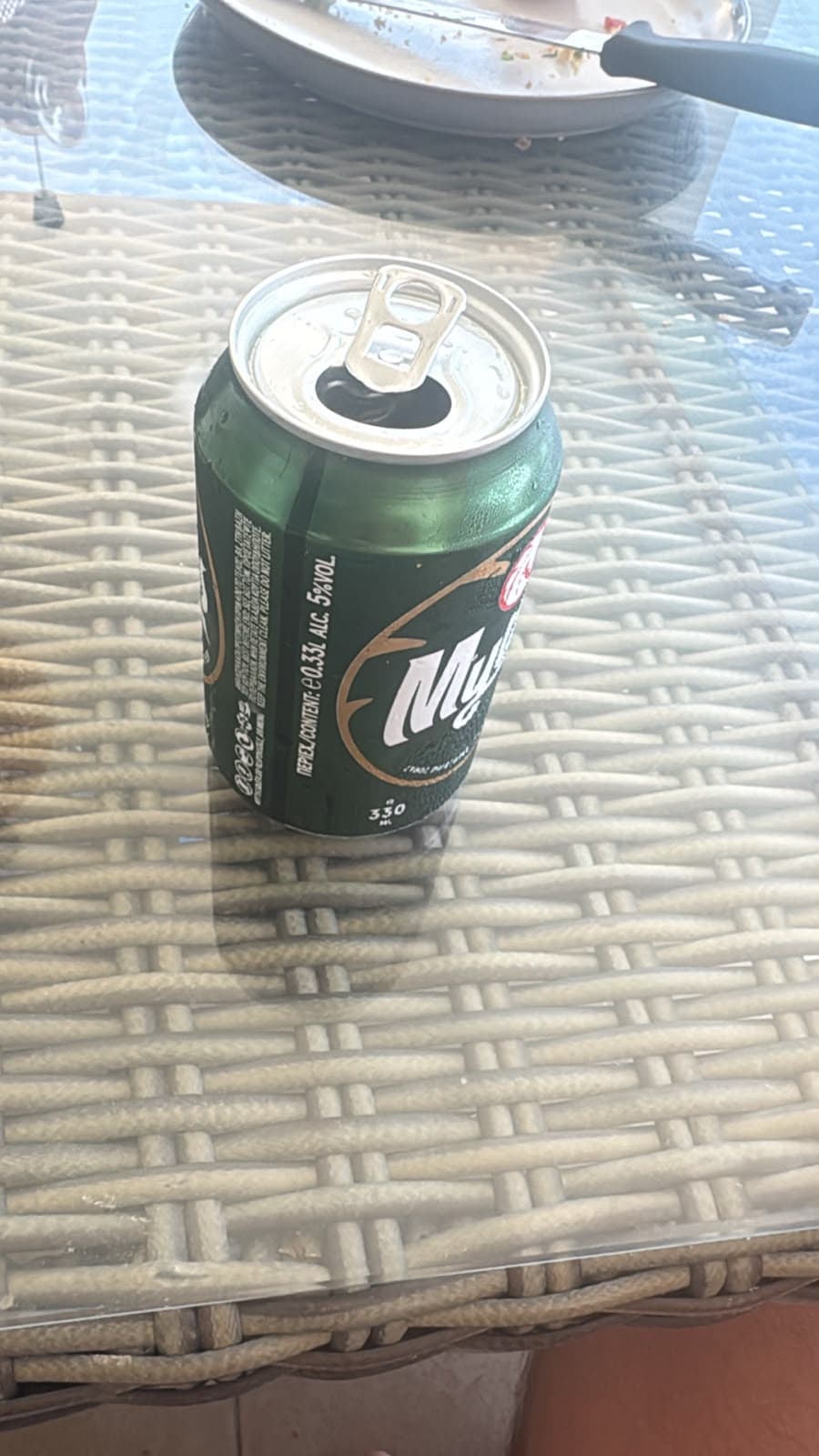 Beer #42763