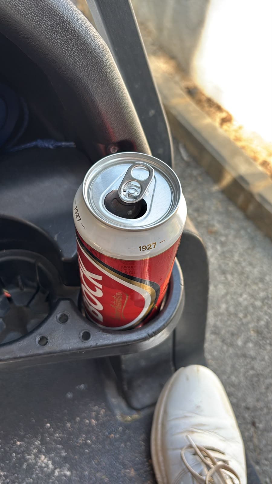 Beer #42764