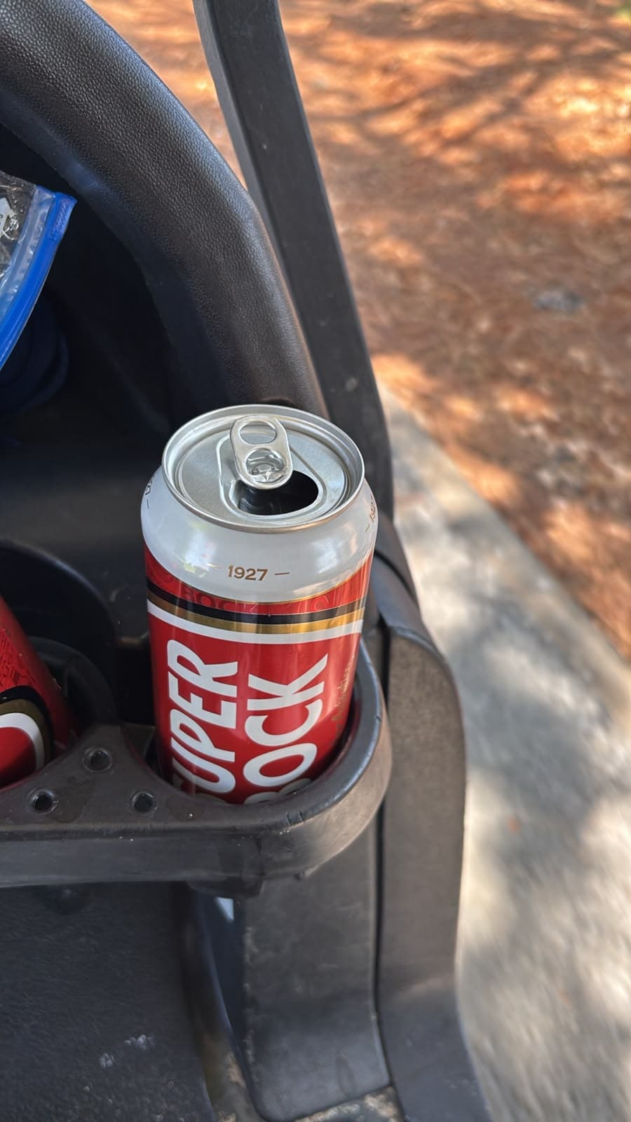 Beer #42766