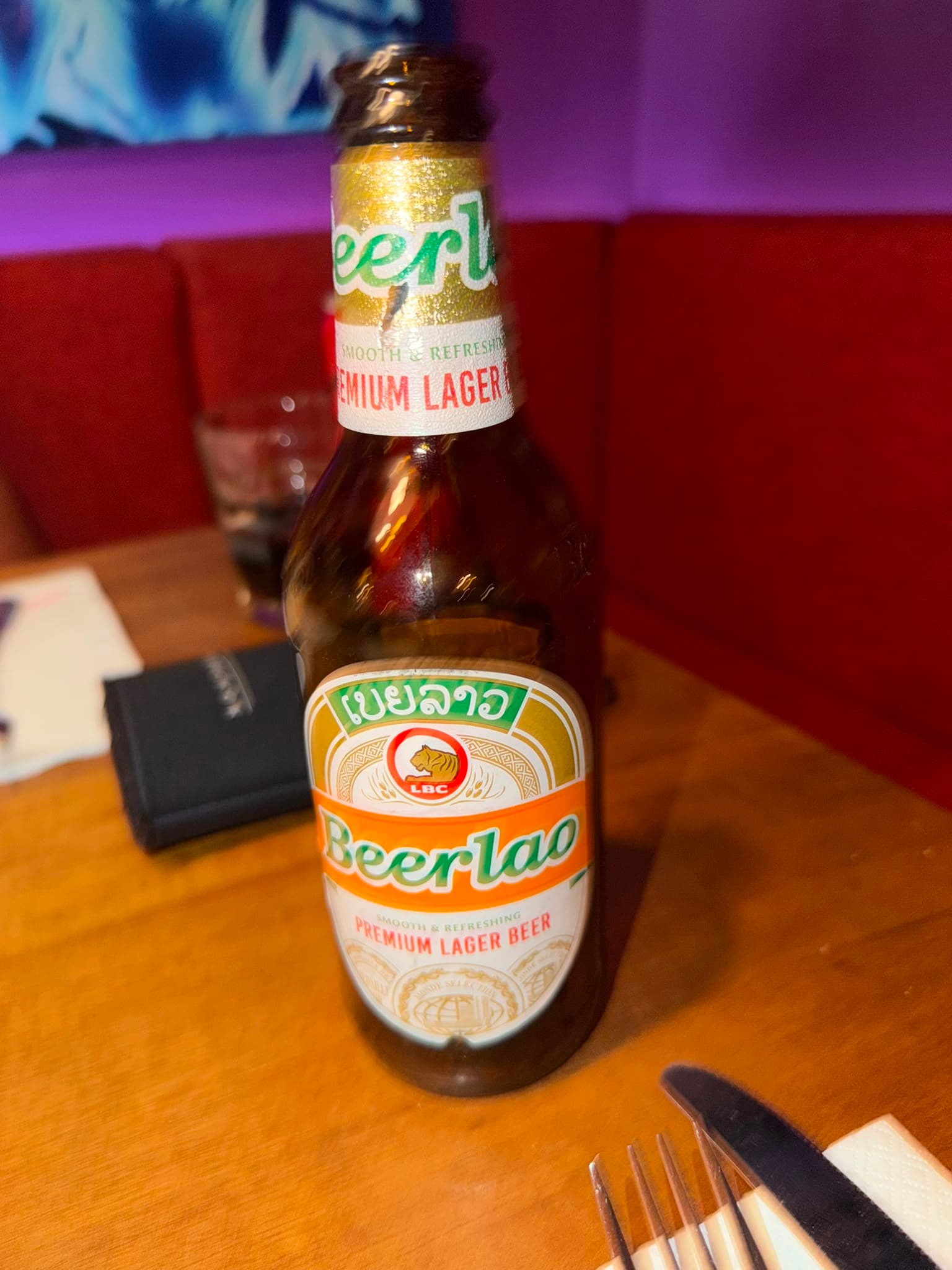 Beer #42767