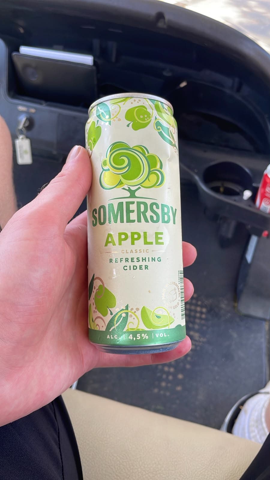 Beer #42768
