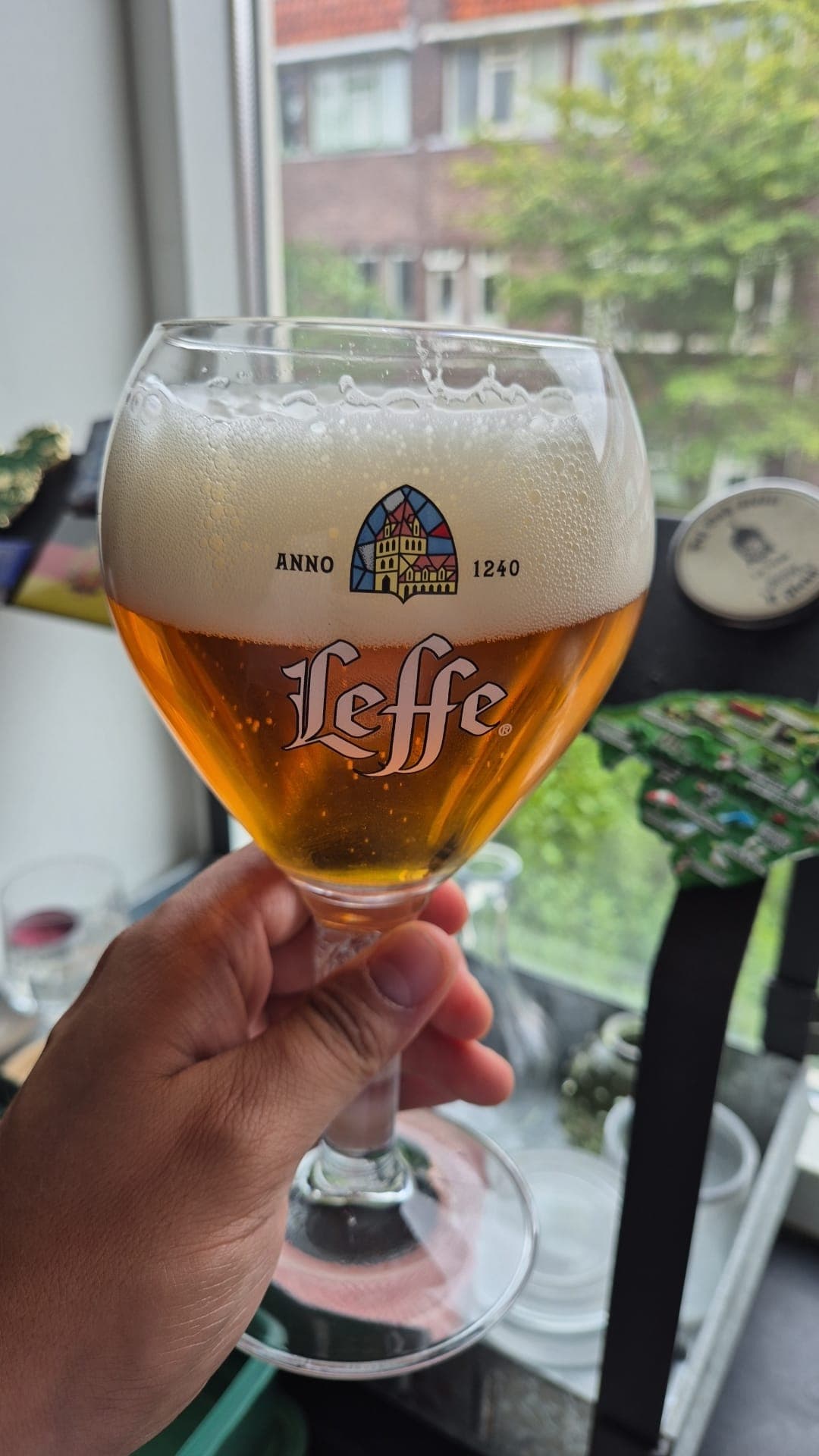 Beer #42769