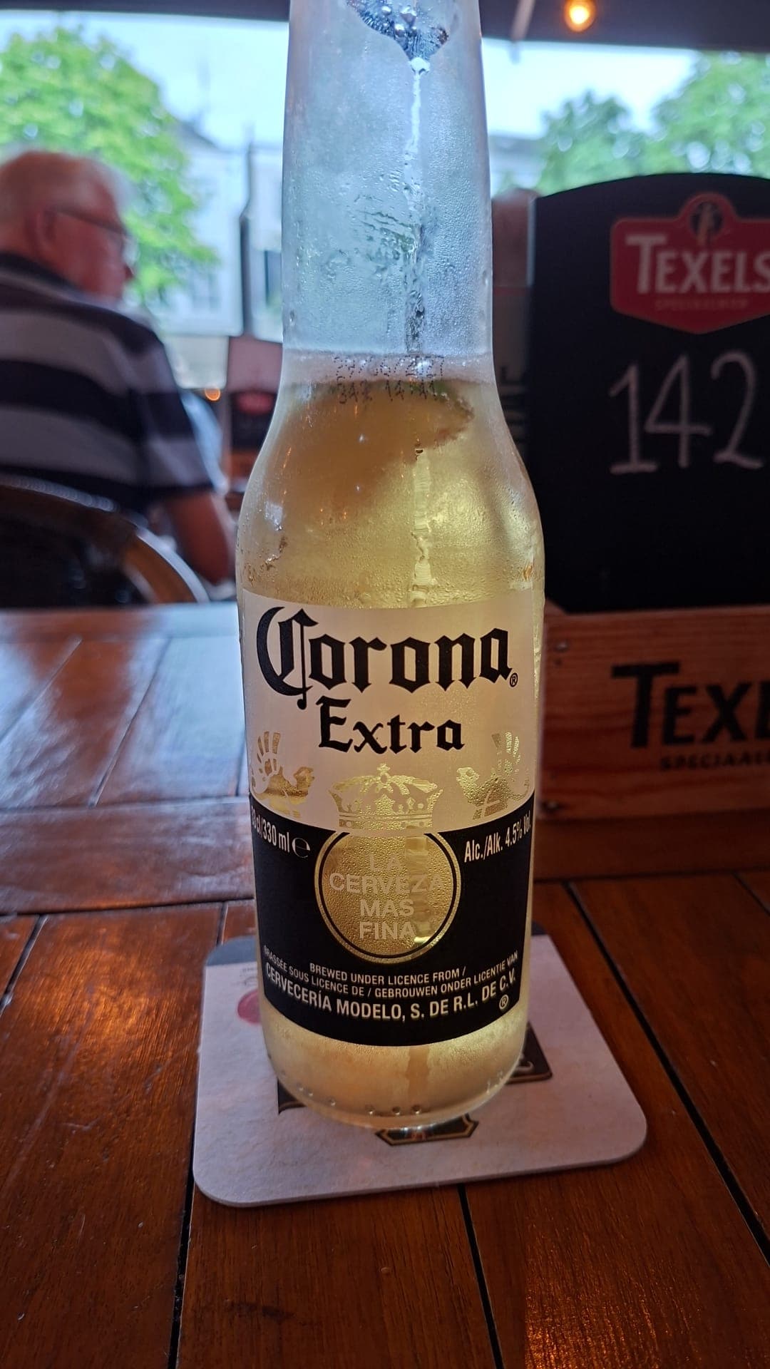 Beer #42770