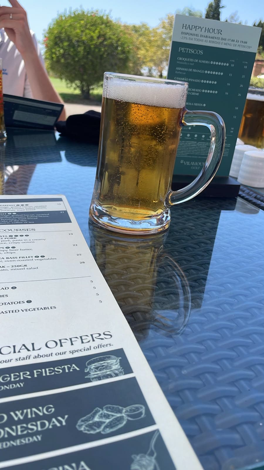 Beer #42771
