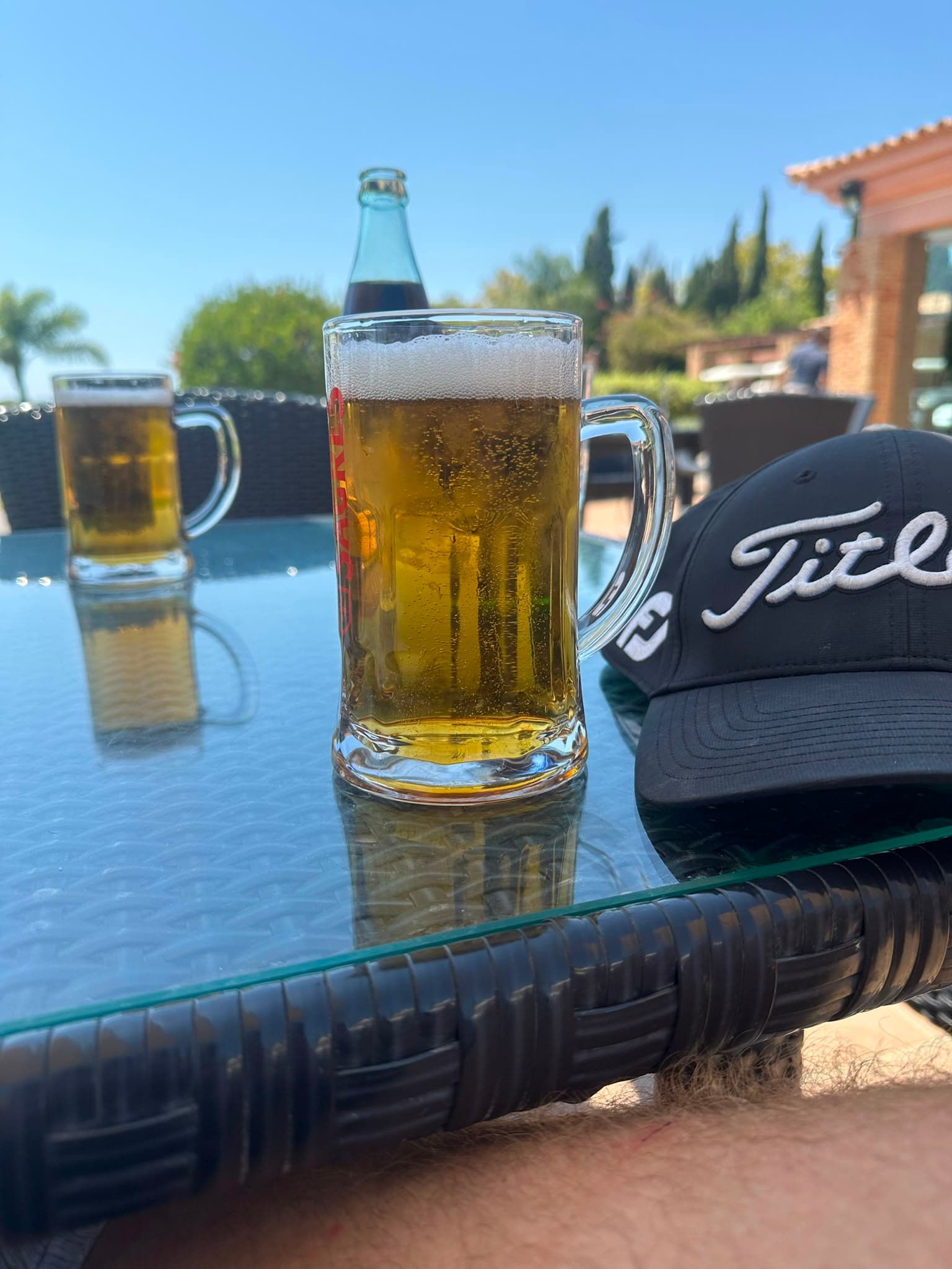 Beer #42772