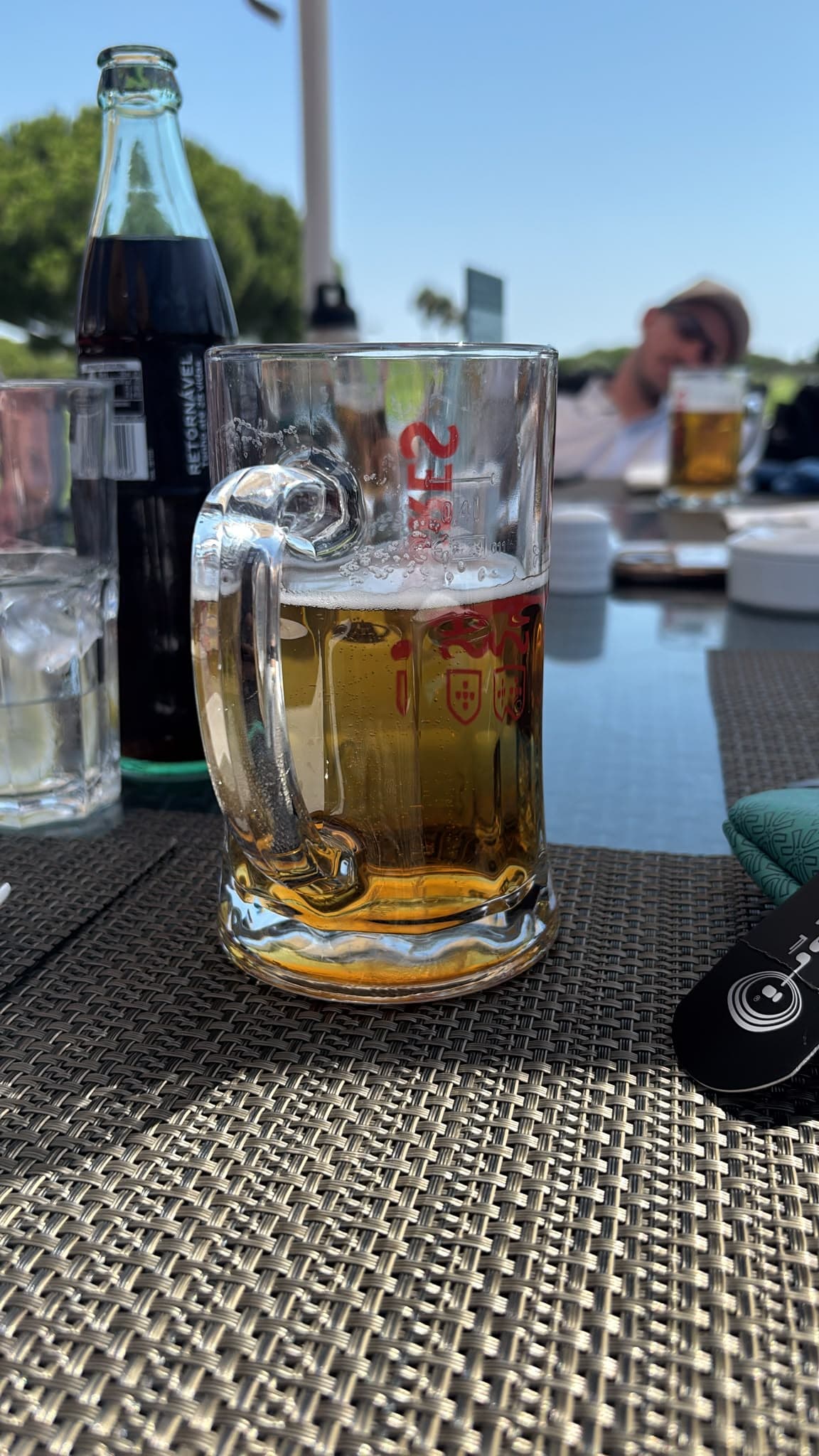 Beer #42773