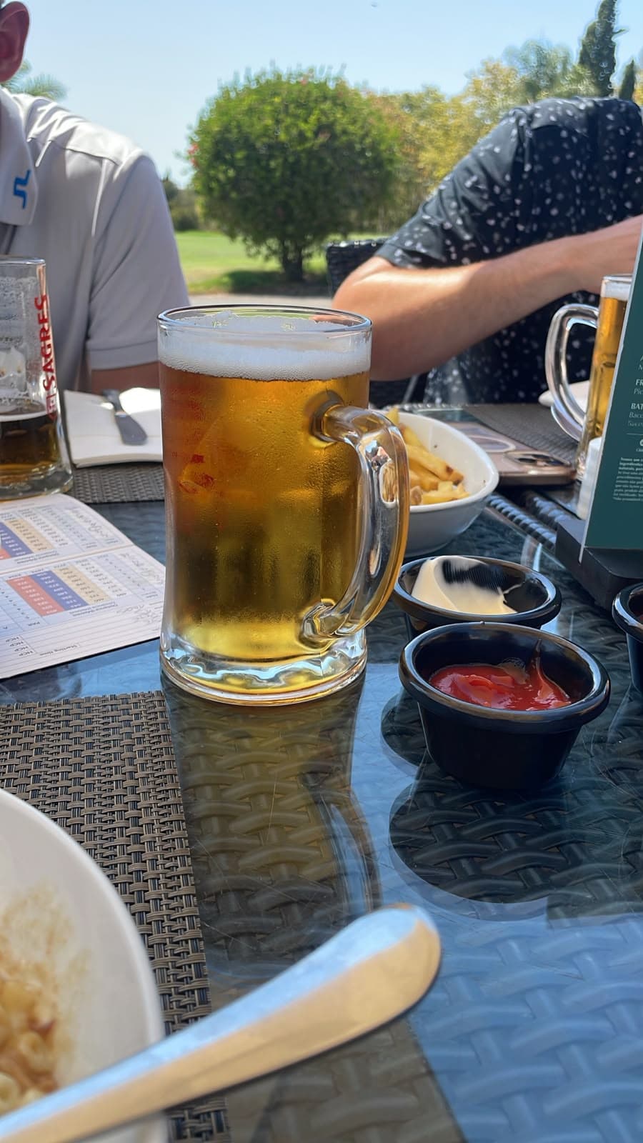 Beer #42774