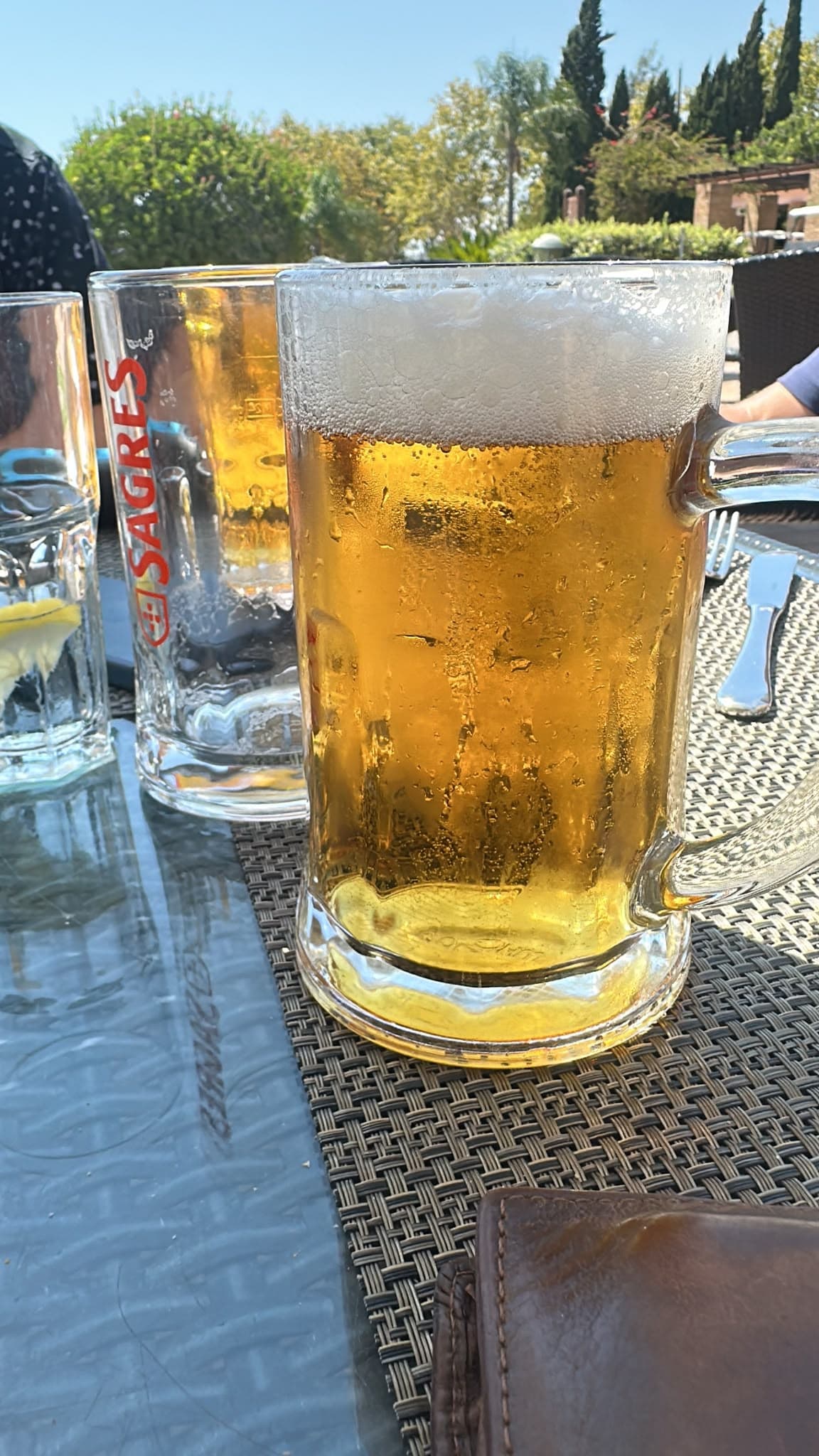 Beer #42775