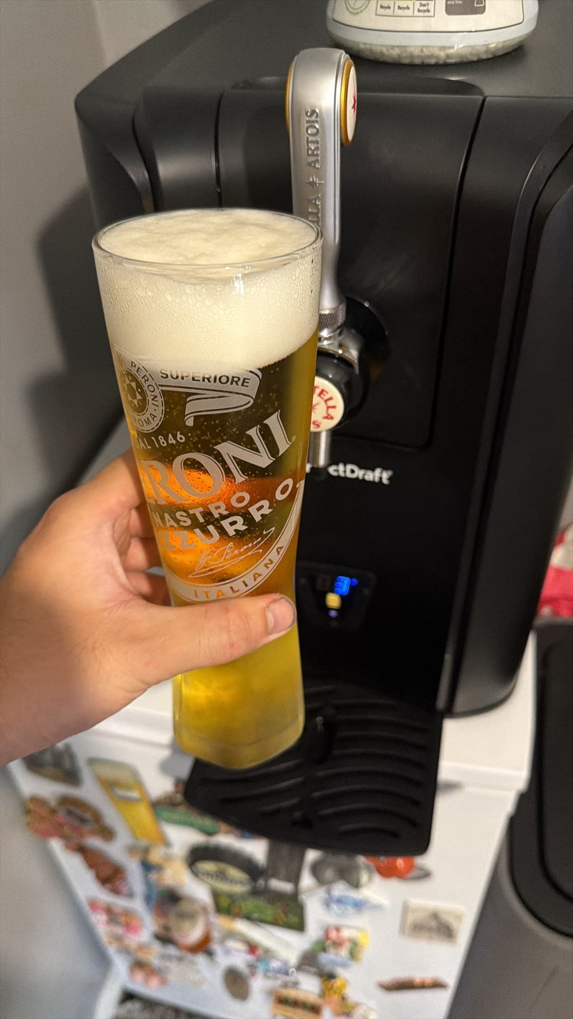 Beer #42777