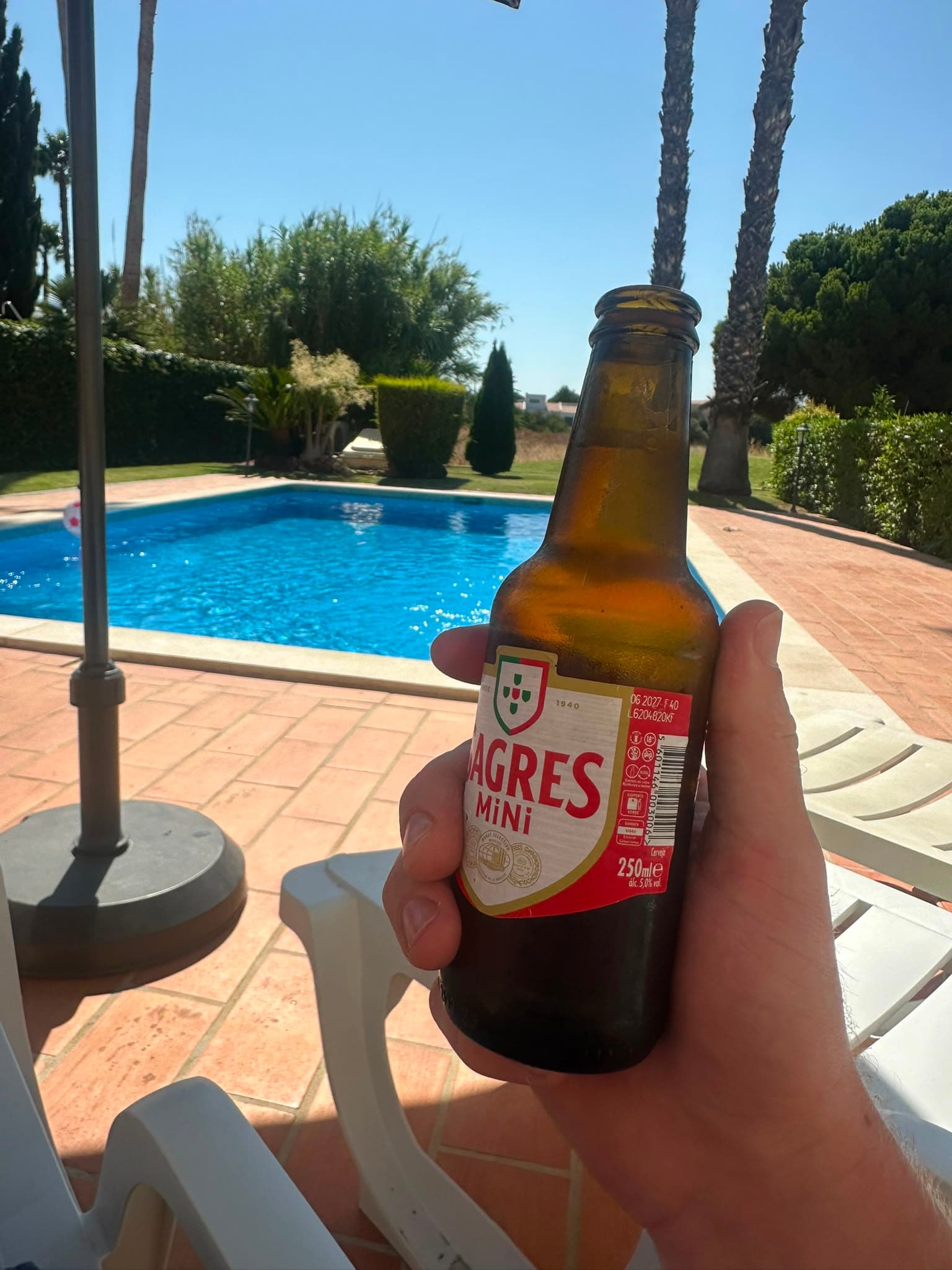 Beer #42778
