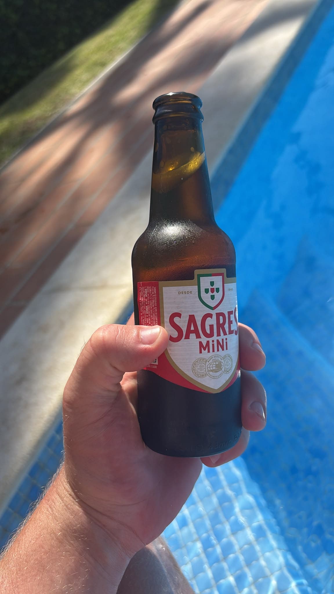 Beer #42779
