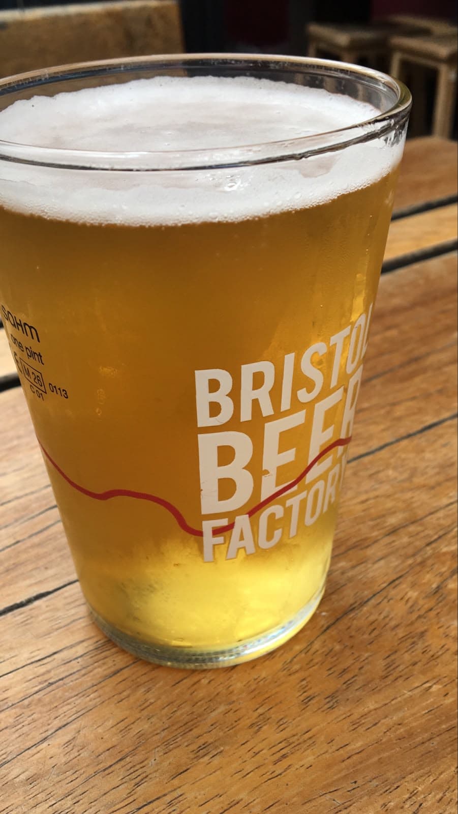 Beer #42780