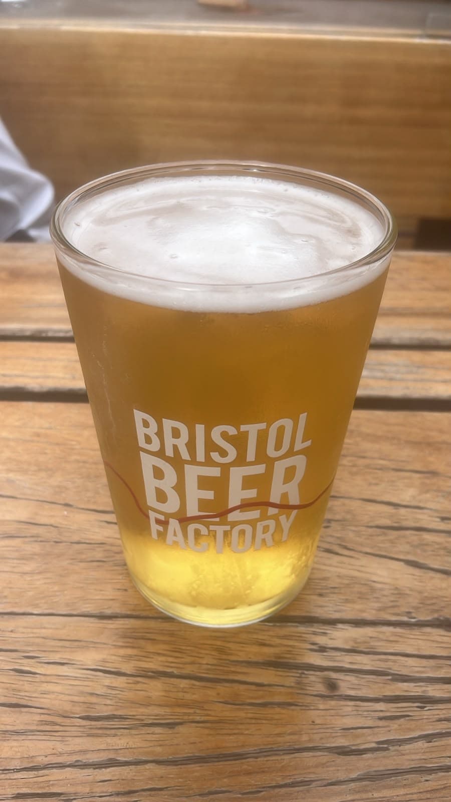 Beer #42781