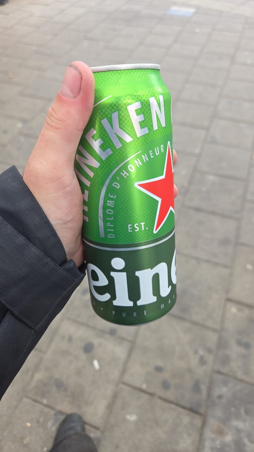 Beer #42782