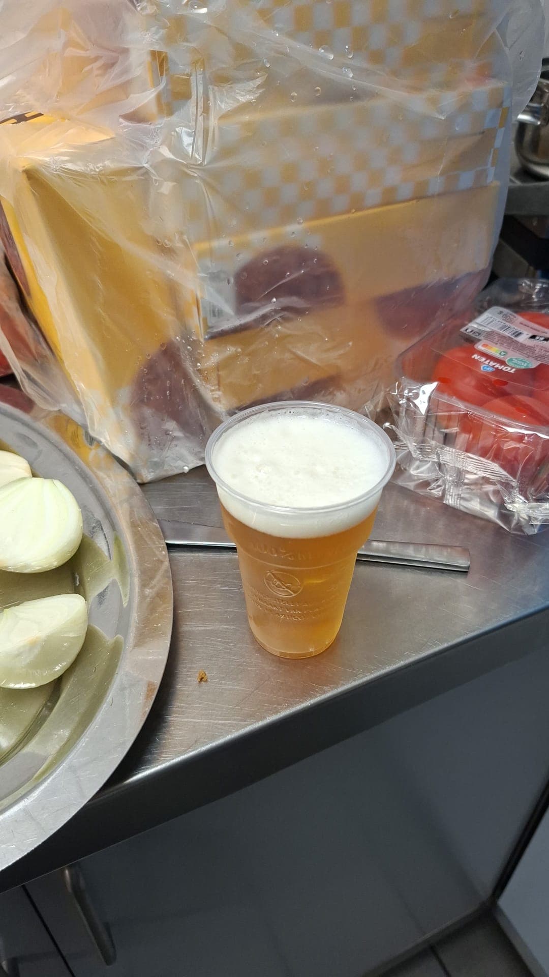 Beer #42784