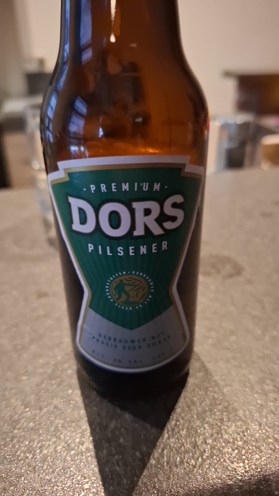 Beer #42785