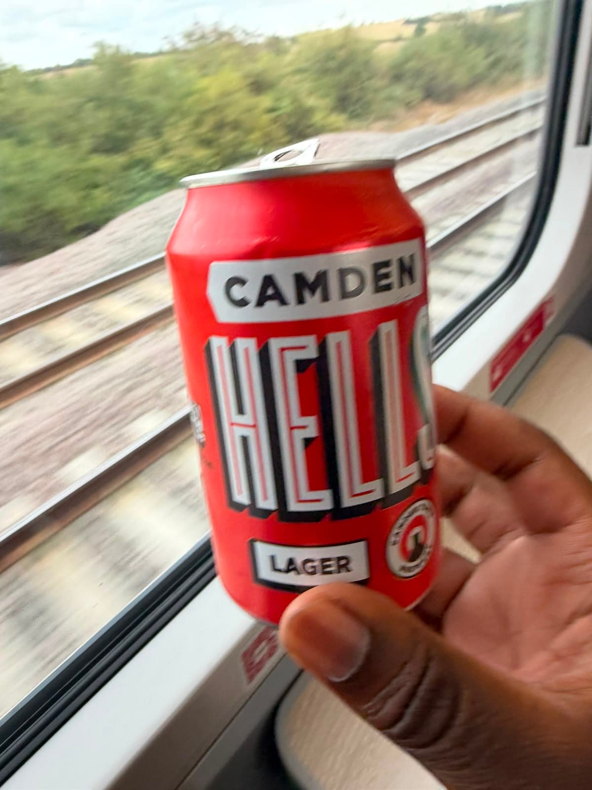 Beer #42786