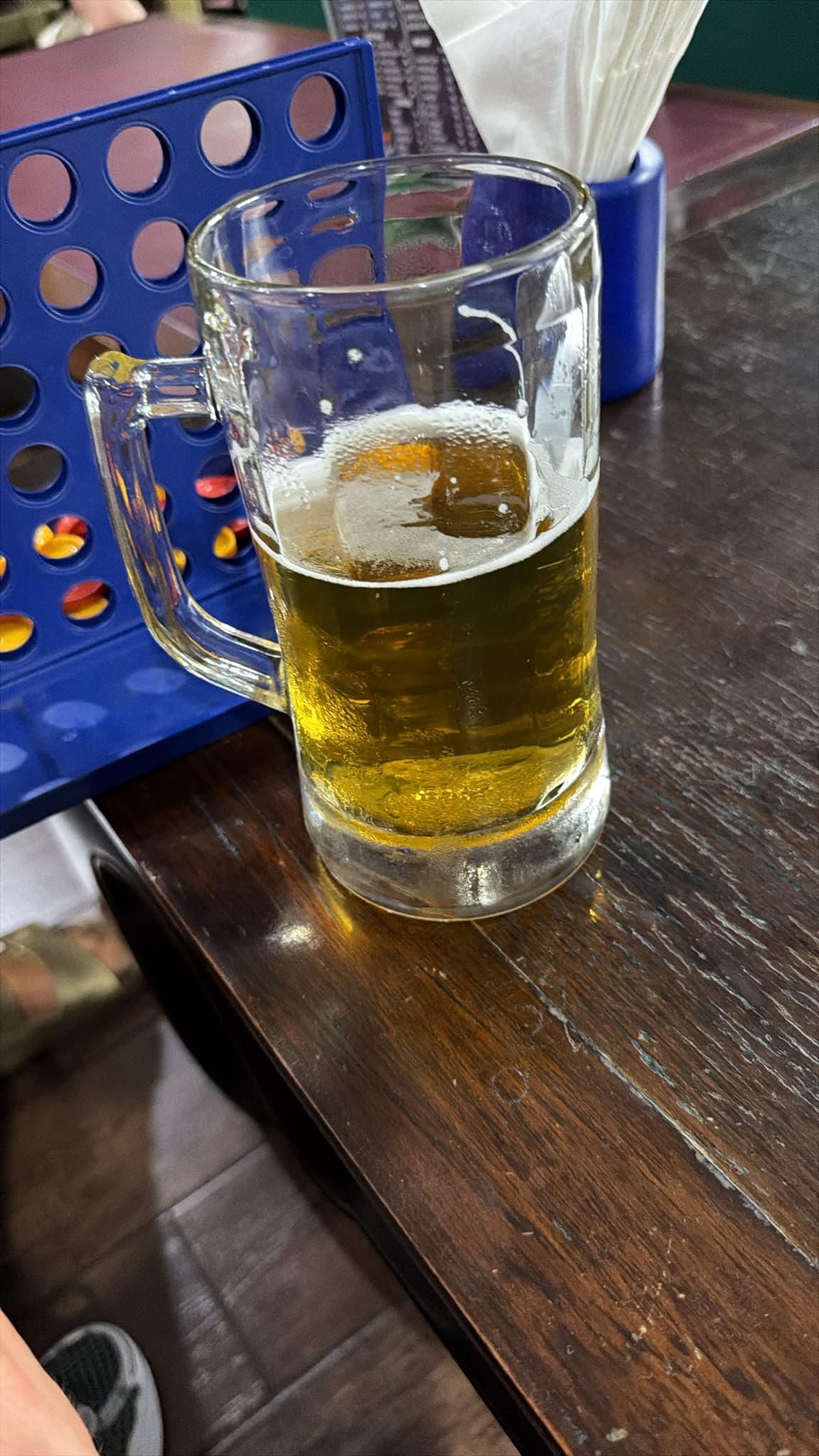 Beer #42787