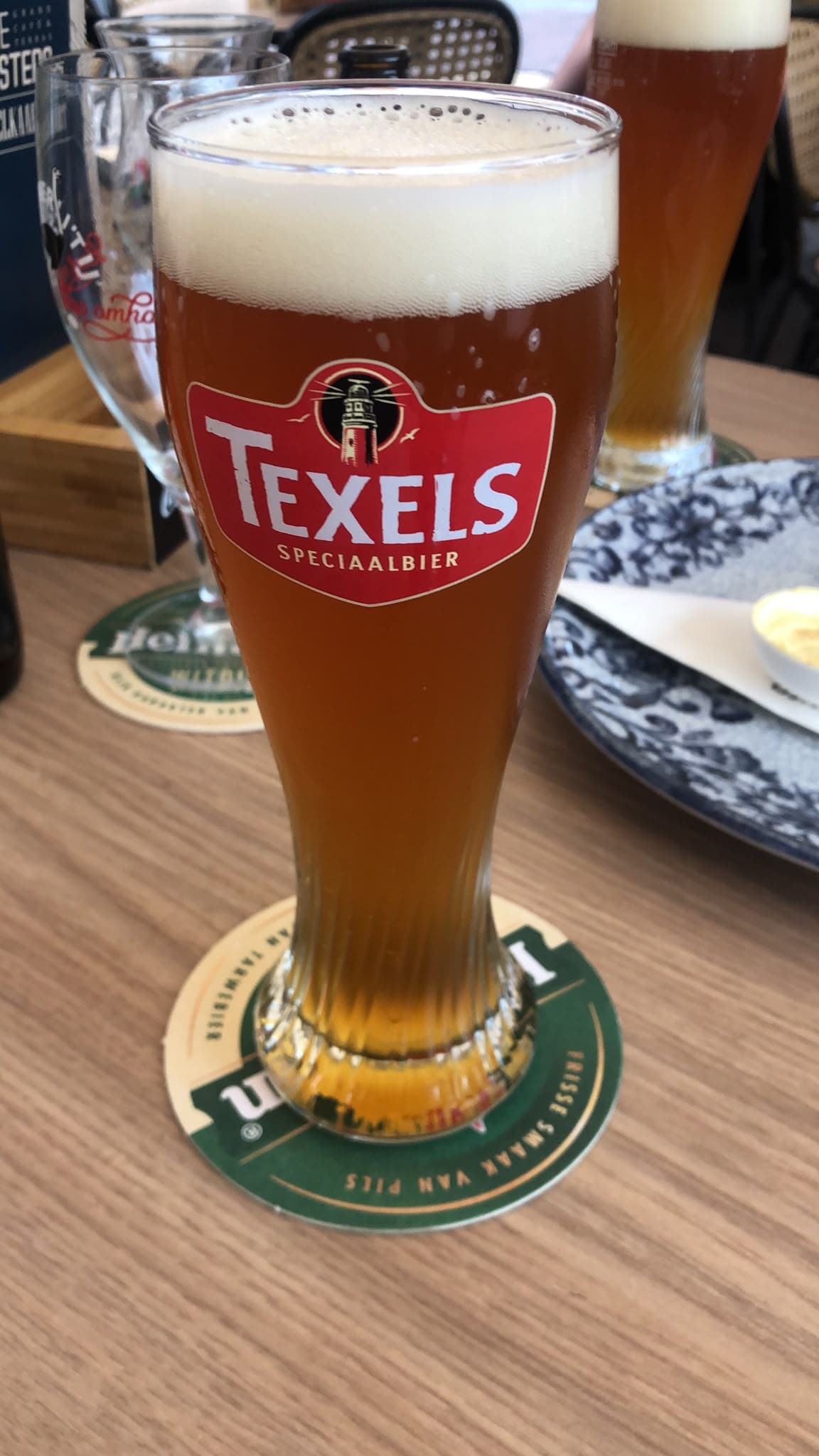 Beer #42788