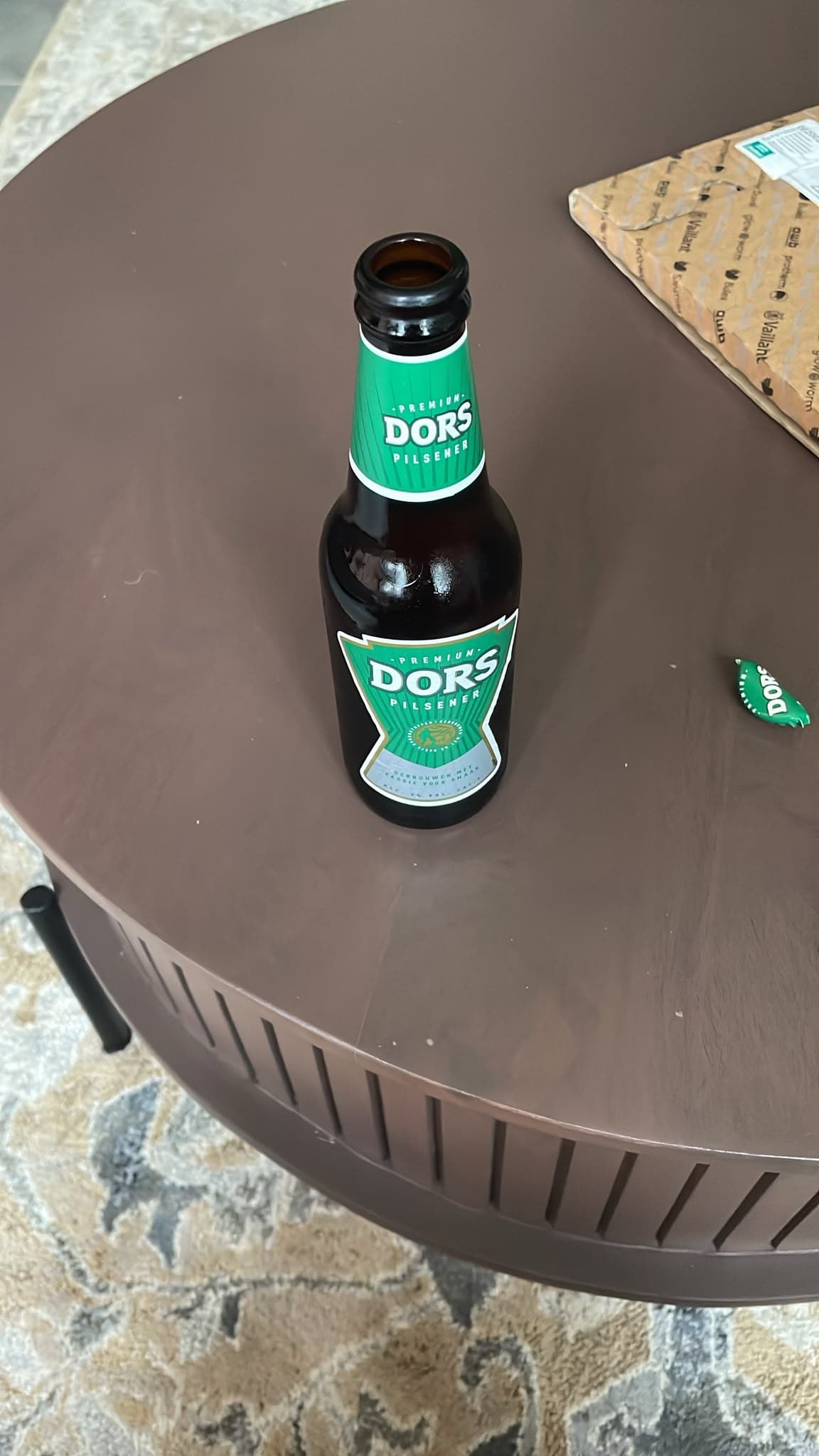 Beer #42789