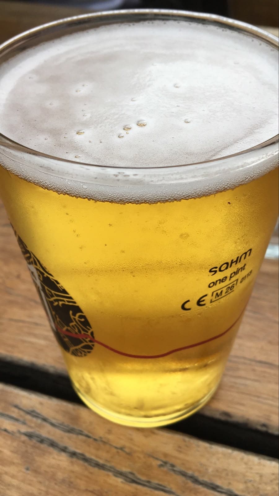 Beer #42790