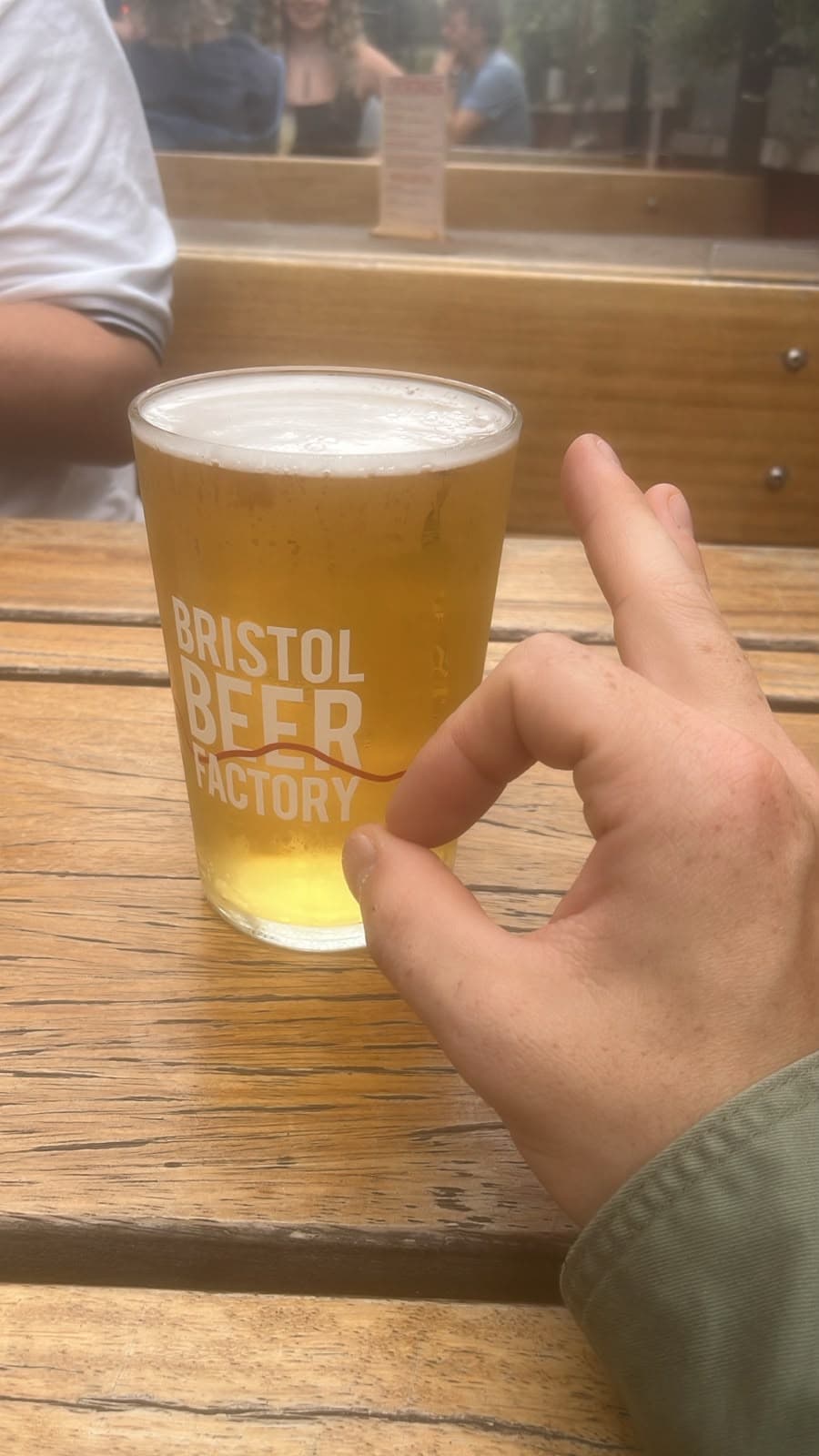 Beer #42791