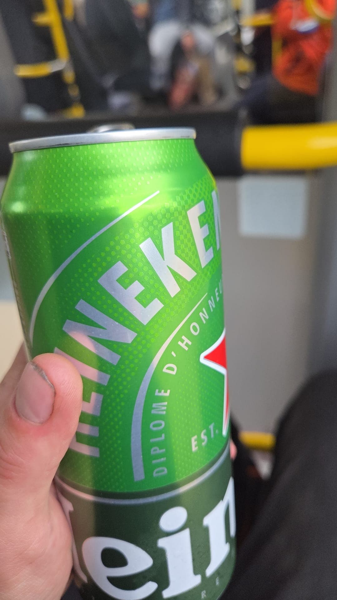 Beer #42792