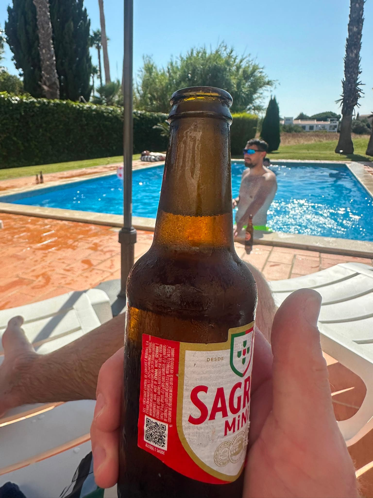 Beer #42794