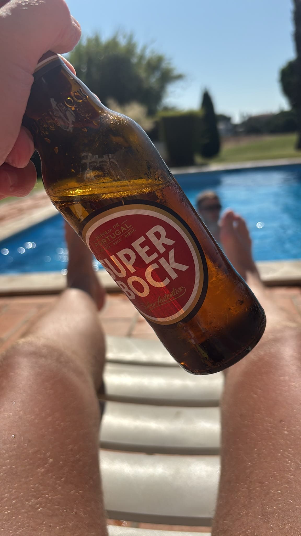Beer #42795