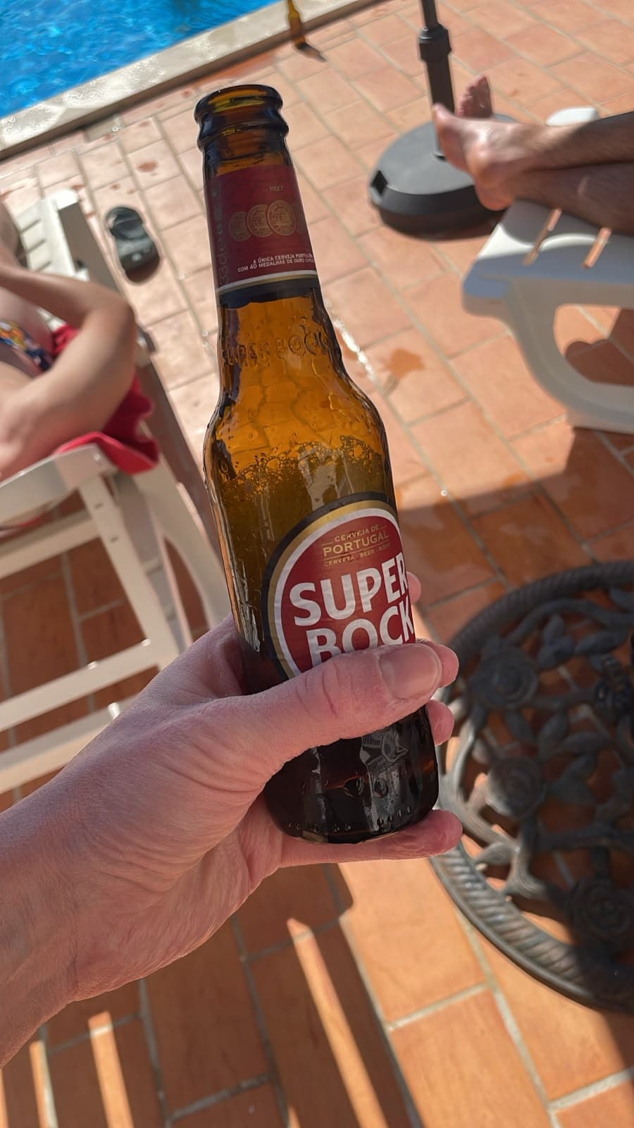 Beer #42796