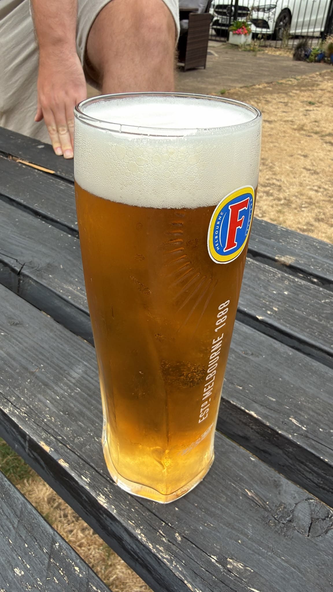 Beer #42797