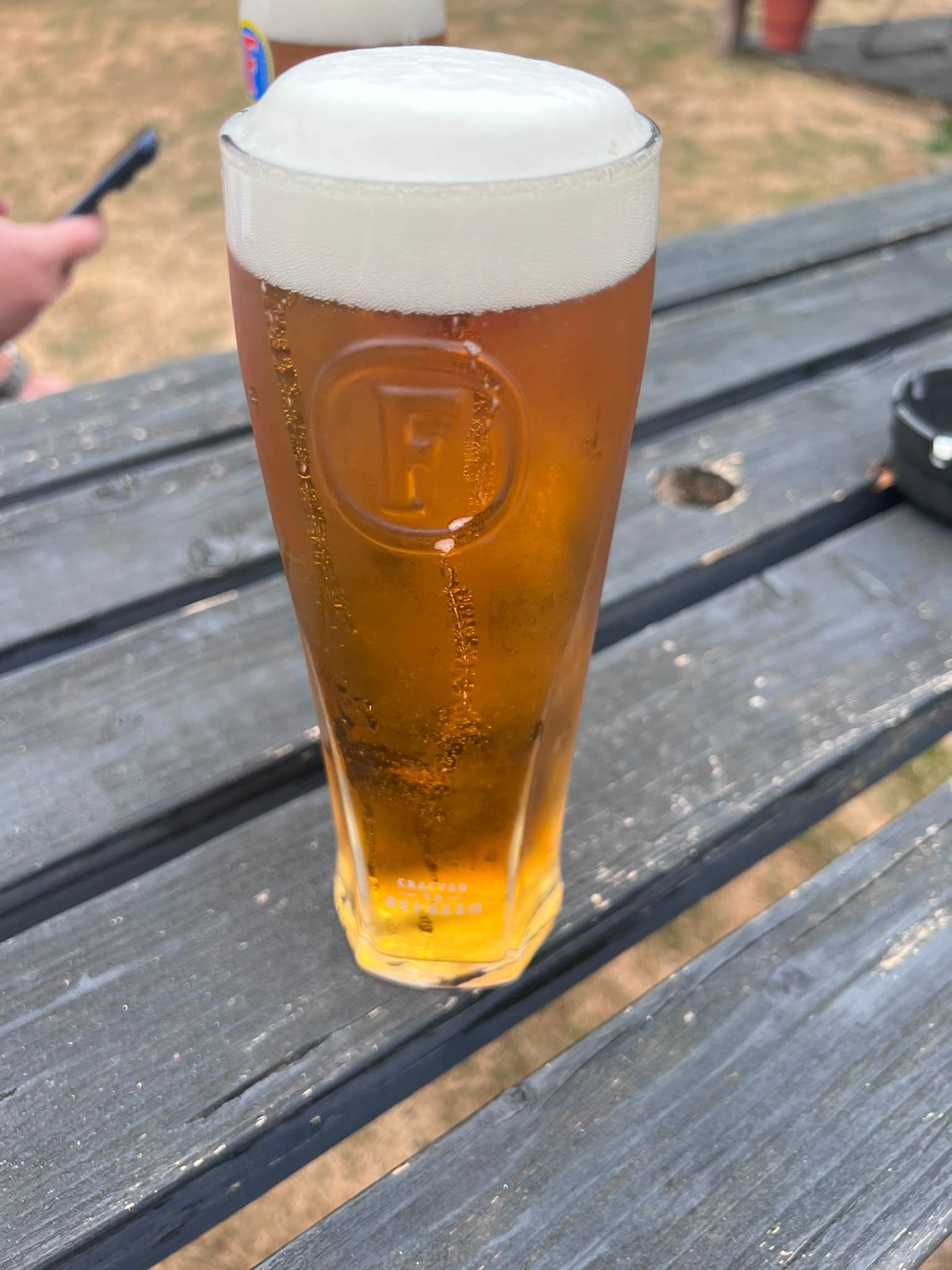 Beer #42798
