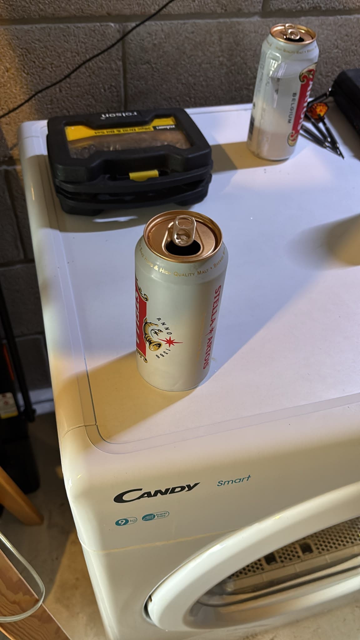 Beer #42800