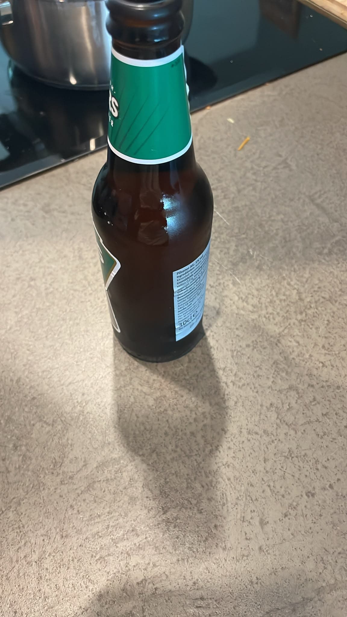 Beer #42801
