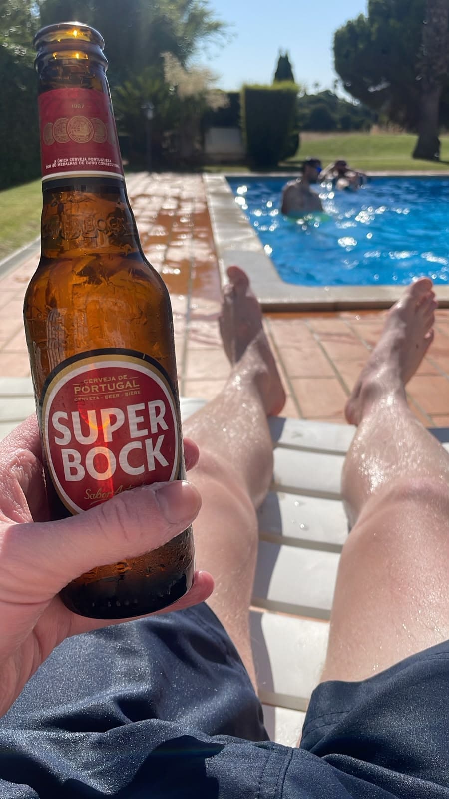 Beer #42802