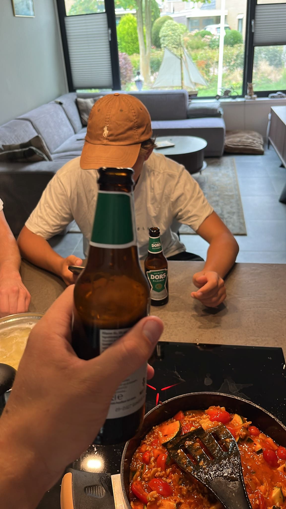 Beer #42803